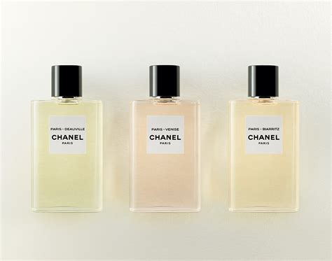 chanel venice price|Chanel paris venese.